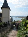 IMG_4196