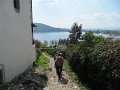 IMG_4197