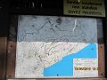 IMG_4199