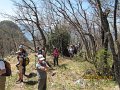 IMG_4259
