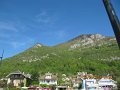 IMG_4285