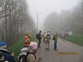 IMG_4299