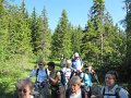 IMG_4726