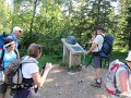 IMG_4727
