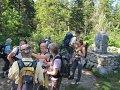 IMG_4728