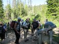 IMG_4730