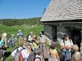 IMG_4731