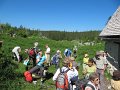 IMG_4732