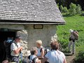 IMG_4733