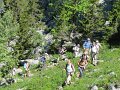 IMG_4735