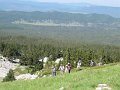 IMG_4738