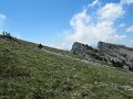 IMG_4747