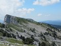 IMG_4749