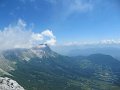 IMG_4750