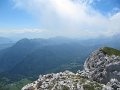 IMG_4751