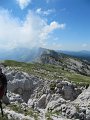 IMG_4753