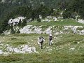 IMG_4754