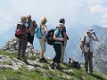 IMG_4755