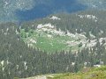 IMG_4756