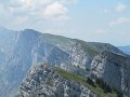 IMG_4757