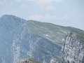 IMG_4758