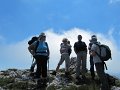 IMG_4759