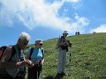 IMG_4763