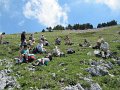 IMG_4765