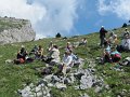 IMG_4766