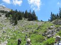 IMG_4767