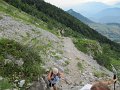 IMG_5127