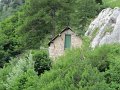 IMG_5128