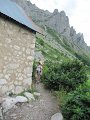 IMG_5129
