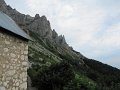 IMG_5131