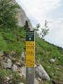 IMG_5140