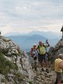 IMG_5147