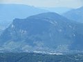 IMG_5225