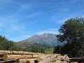 IMG_5462