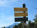 IMG_5464