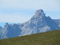 IMG_5468
