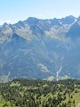 IMG_5496