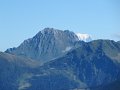 IMG_5500