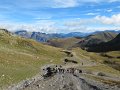 IMG_5599