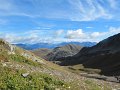 IMG_5600