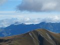 IMG_5601