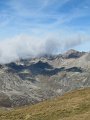IMG_5610