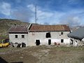 IMG_5613
