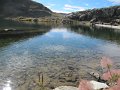 IMG_5629
