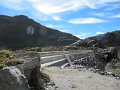 IMG_5630