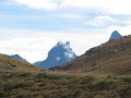 IMG_5636